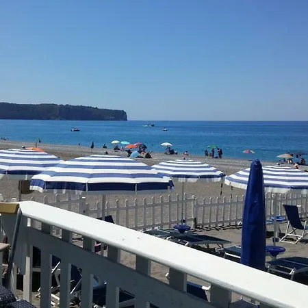 Sul Mare