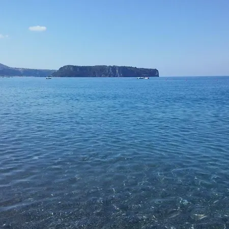Sul Mare *