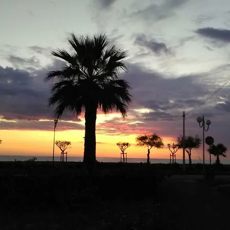 Sul Mare
