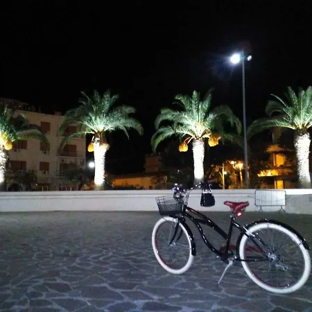 Sul Mare *