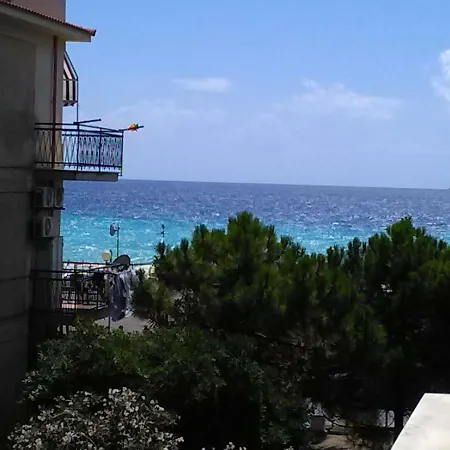 Apartment Sul Mare